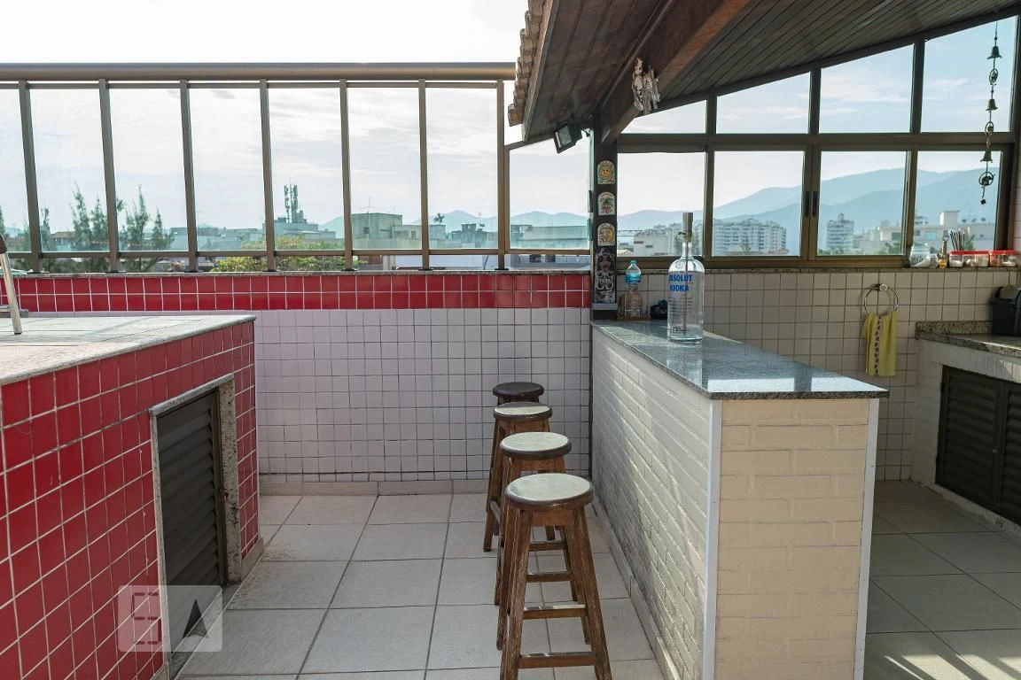Apartamento mobiliado de 5 quartos com banheira — photo 55