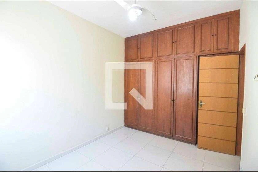 Квартира с 3 спальнями 75 м², 1 место и высокий этаж — photo 28