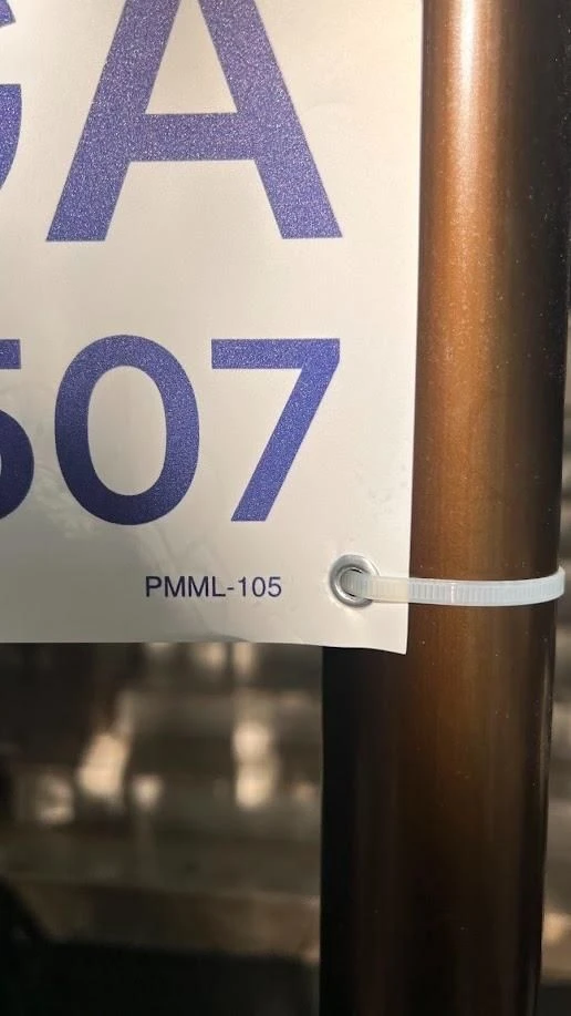Apartamento de 3 quartos com espaço de home office, Tijuca — photo 47