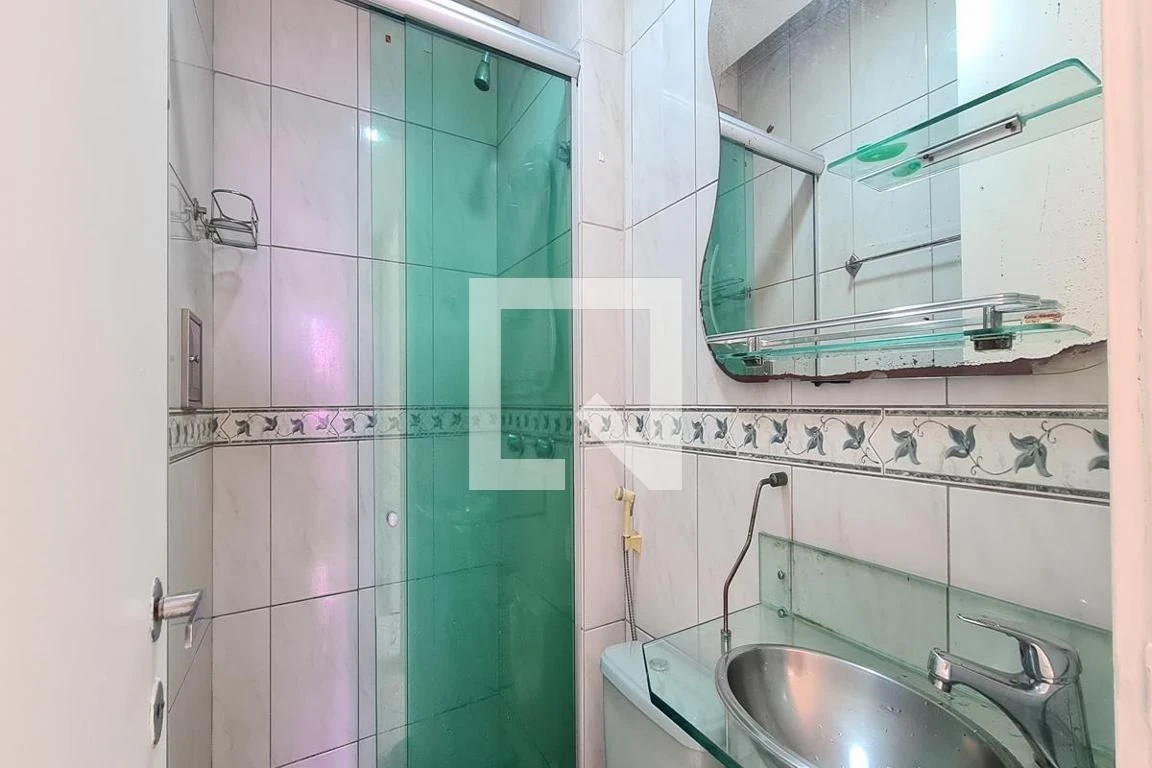 Apartamento con 3 dormitorios, suite y balcón con zona de lavado — photo 42