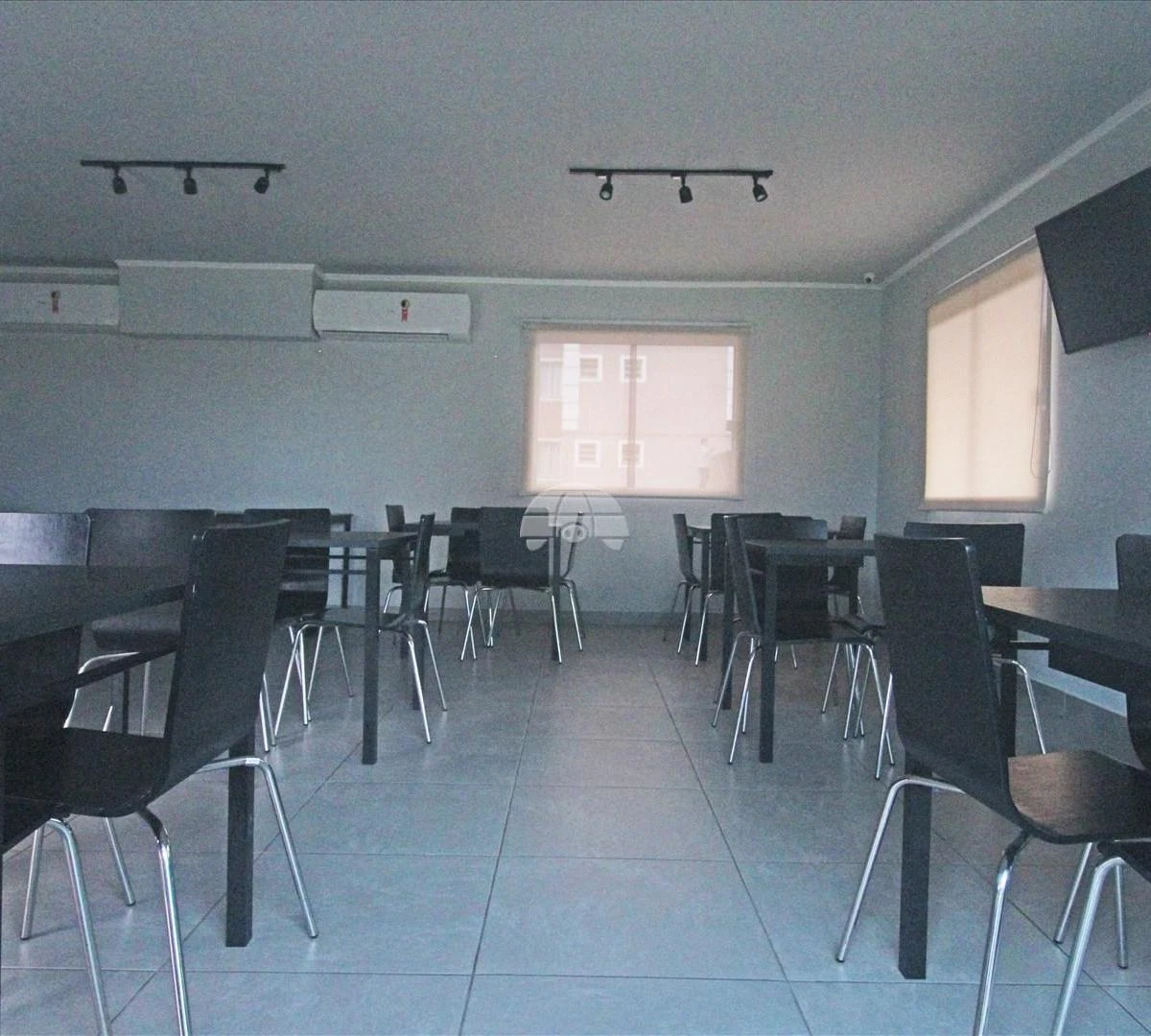 Apartment, 37 m², with wood or laminate floors — photo 11