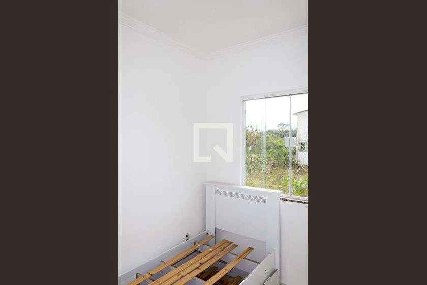 Sobrado de 150 m² com 3 quartos e jardim privativo — photo 7