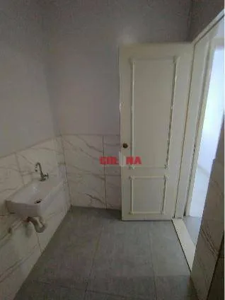 2-bedroom apartment on the 6th floor with gas kitchen — photo 34