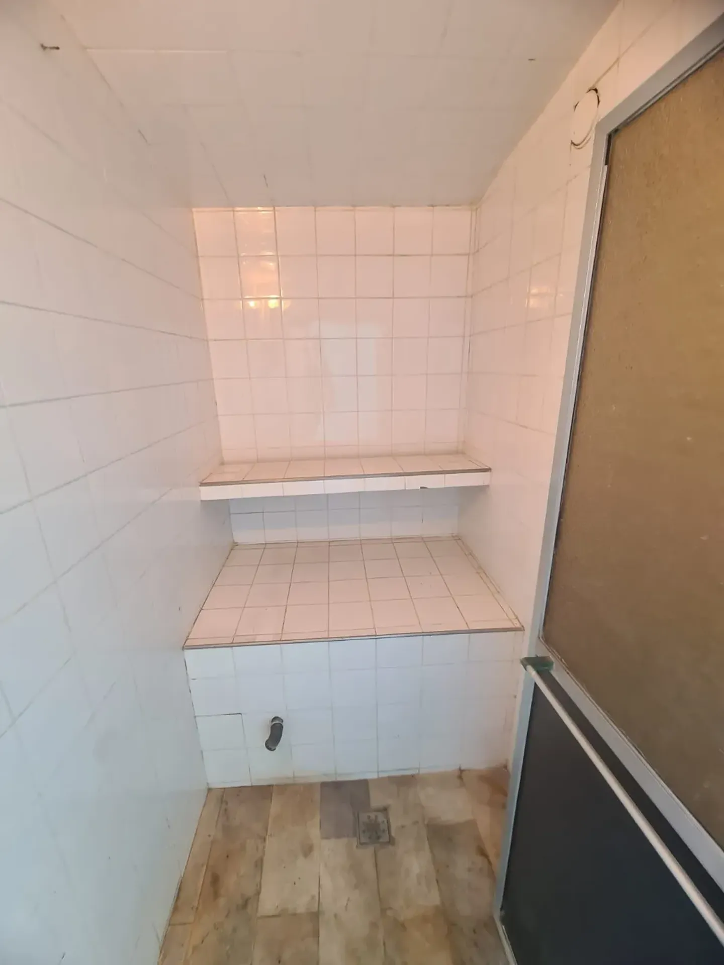 Rental house with gas stove kitchen and 3 bedrooms — photo 29