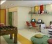 Квартира 47 м² с 2 спальнями и отдельной кухней — photo 4