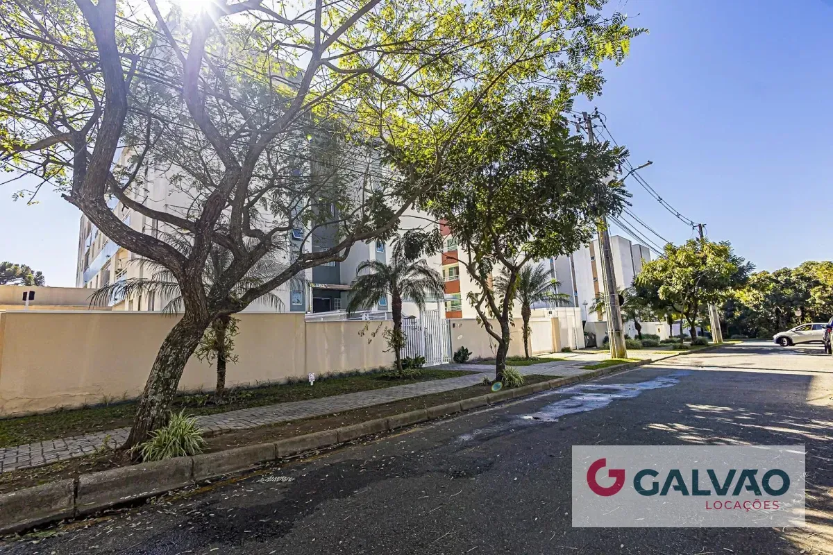 Apartamento com 2 quartos e 94 m² com 1 vaga — photo 61