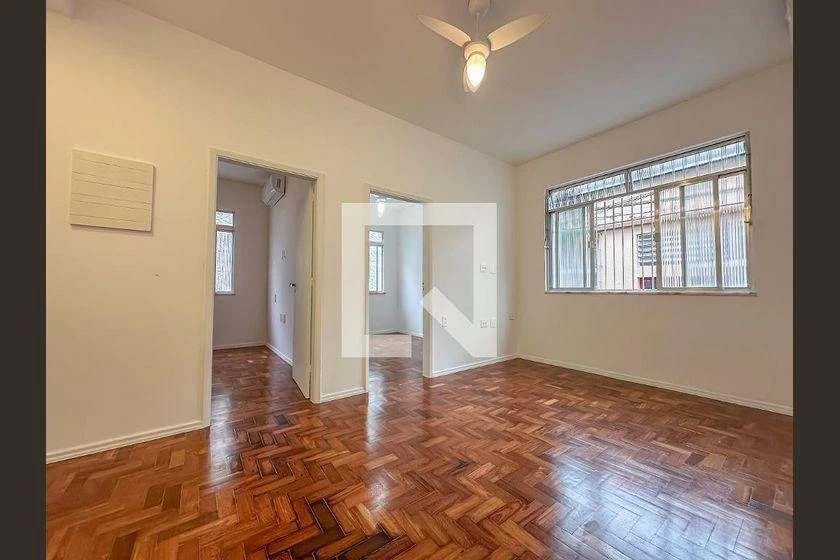 3-bedroom house with 2 bathrooms, 104 m² — photo 32