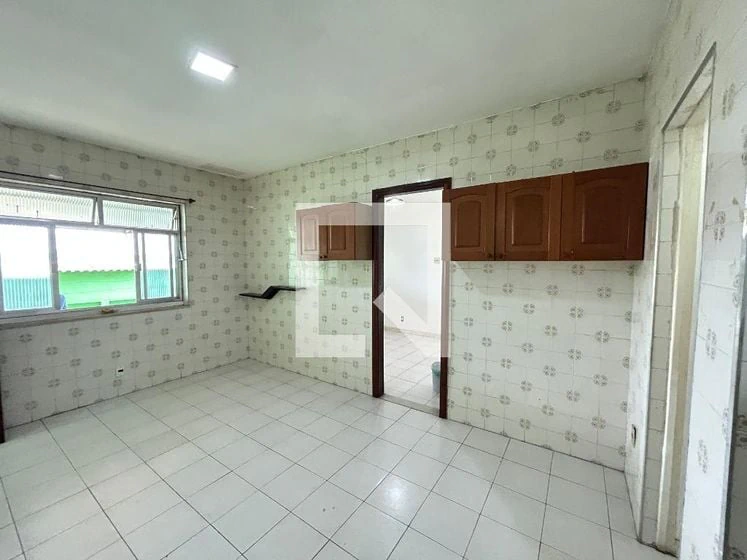 2-bedroom house, 1 with its own bathroom, 129 m² — photo 7
