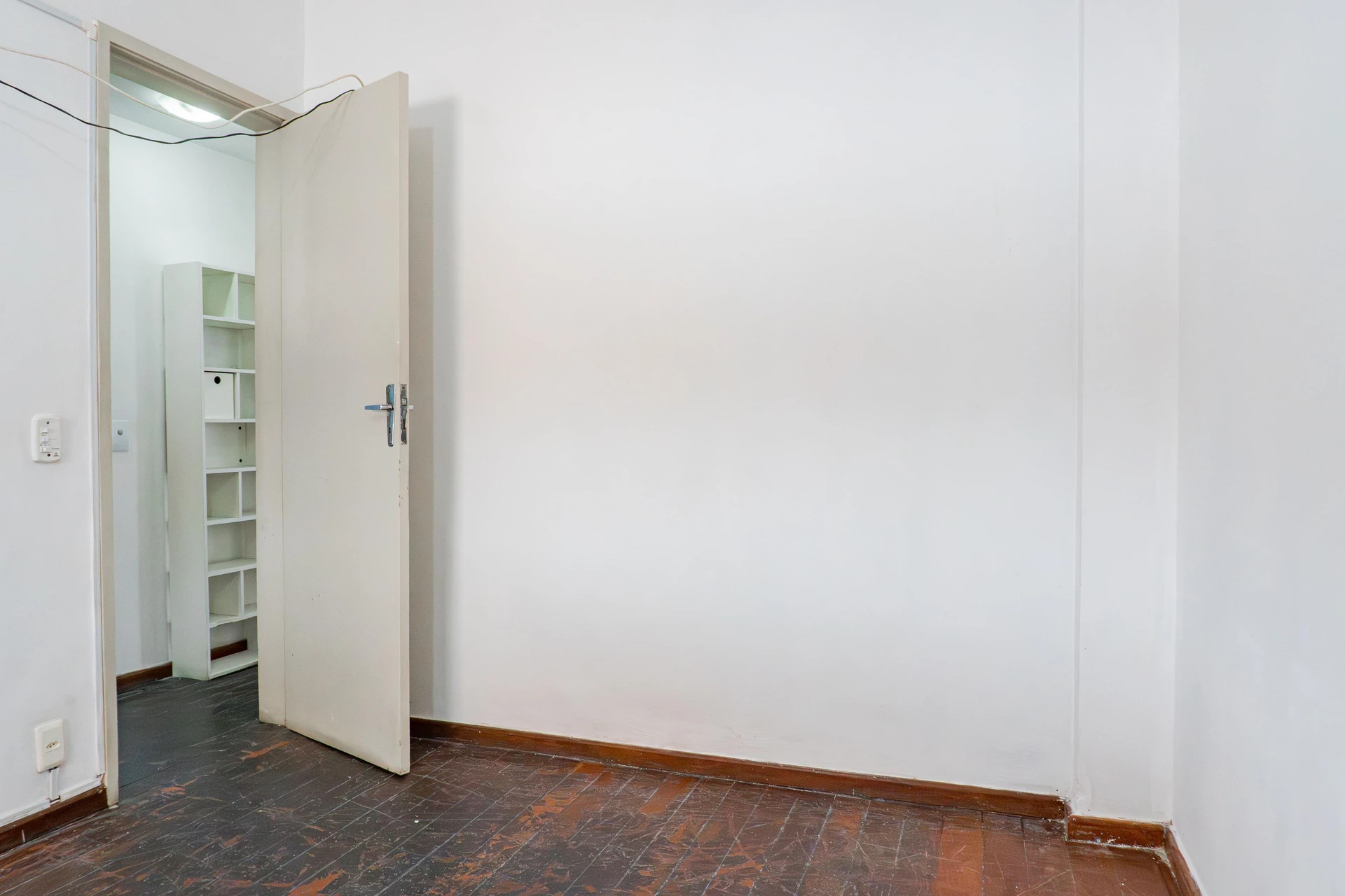 2-bedroom, 74 m² apartment in Rio de Janeiro — photo 11