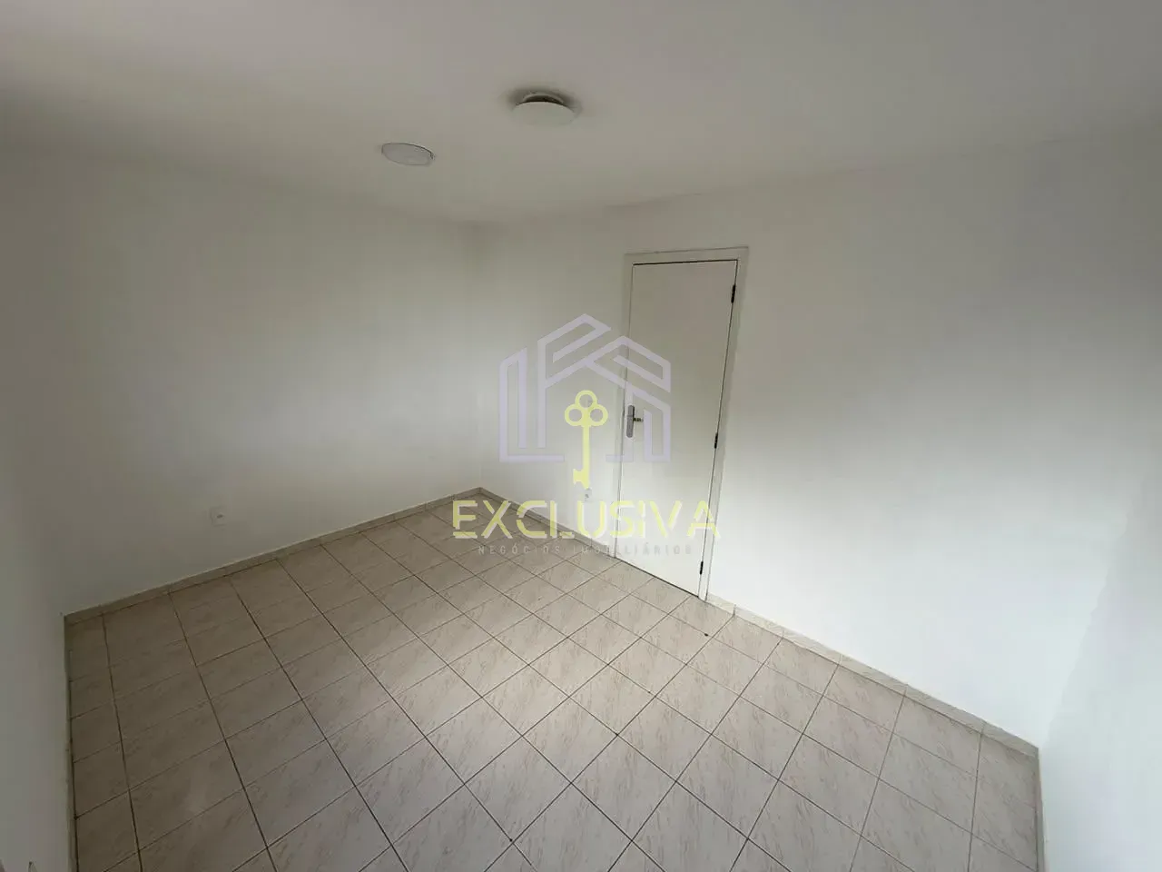 2-bedroom, 95 m² apartment in Rio de Janeiro — photo 12