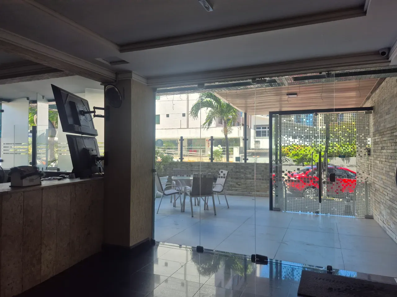 Apartamento de 3 quartos, sendo 1 suíte, 88 m², Cabo Branco — photo 16
