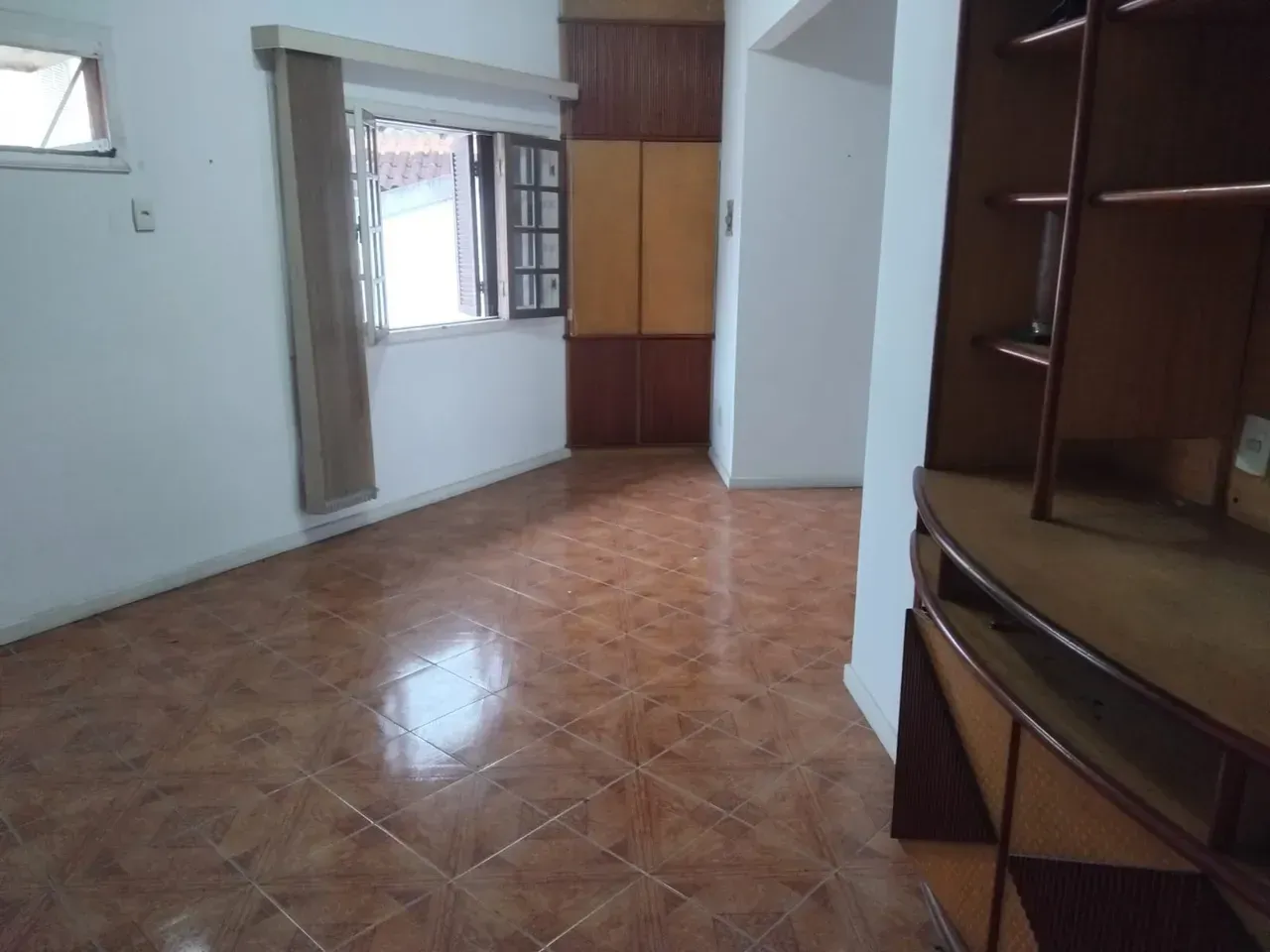 House with 5 bedrooms and mountain views — photo 13