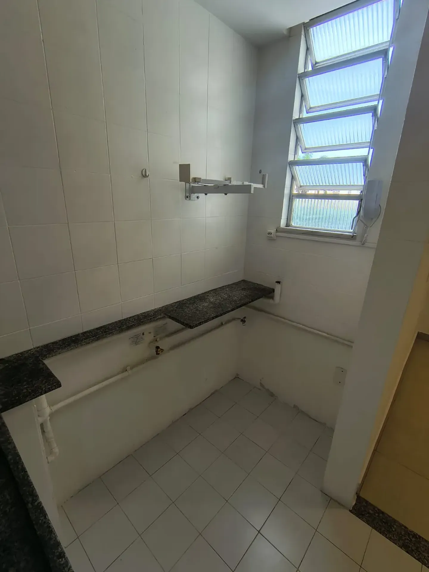 Departamento de 1 dormitorio y 37 m² — photo 17