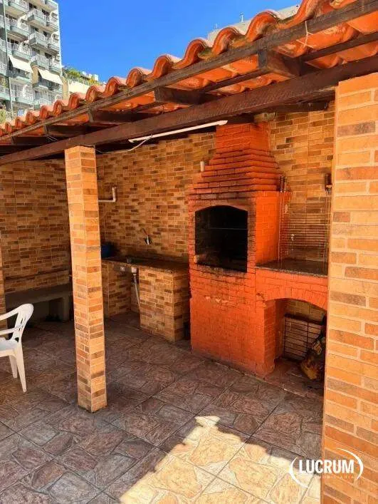 Apartamento de 1 quarto com box de vidro — photo 22