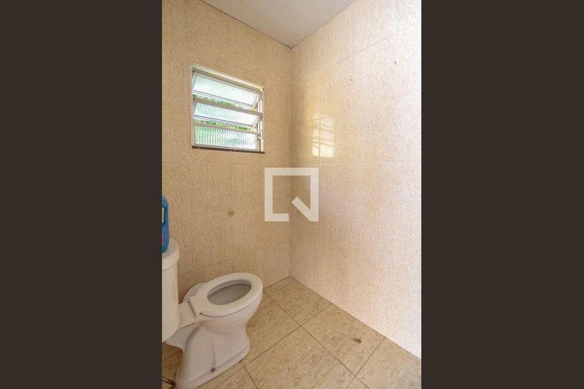 5-bedroom house with a private pool in Rio de Janeiro — photo 34
