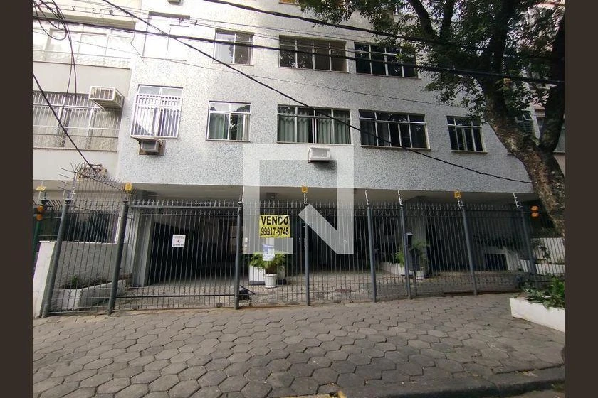 Засклений балкон та 3 спальні: квартира 92 м² — photo 23