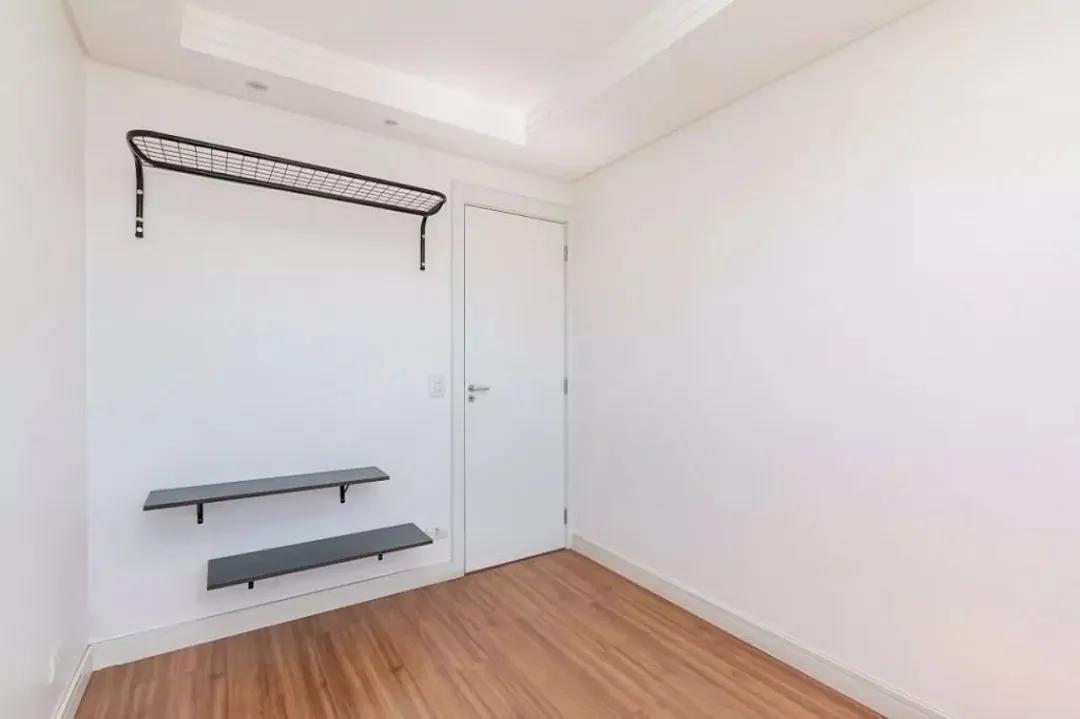 3-bedroom apartment 96 m² with 1 parking space — photo 28