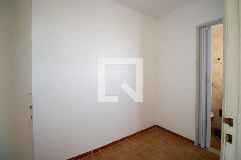 3-bedroom apartment, 60 m² — photo 35