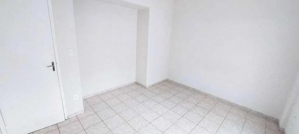 Apartamento de 2 quartos e 70 m² — photo 4