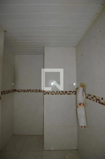 Будинок із 3 спальнями та заскленим балконом, Ріо-де-Жанейро — photo 20