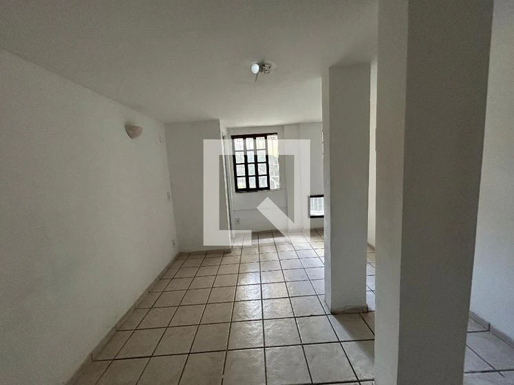 Casa de 3 quartos com máquina de lavar, Vila Valqueire — photo 3