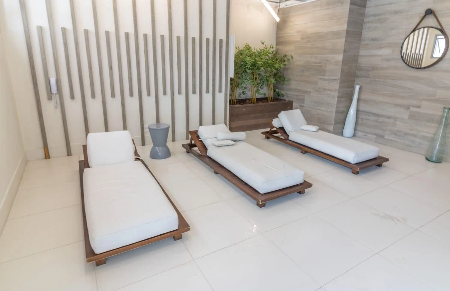 2 quartos e janelas do piso ao teto: apartamento de 82 m² — photo 52