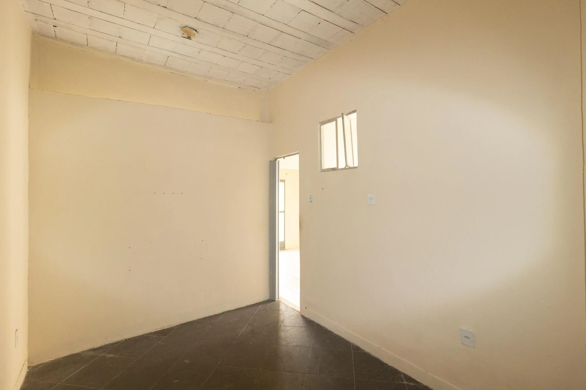 Будинок: 2 спальні, 50 м² — photo 24