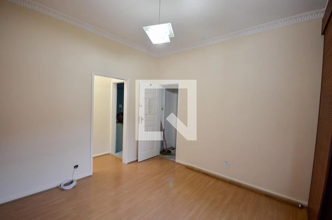 Apartamento de 56 m² e 2 quartos, Grajaú — photo 7