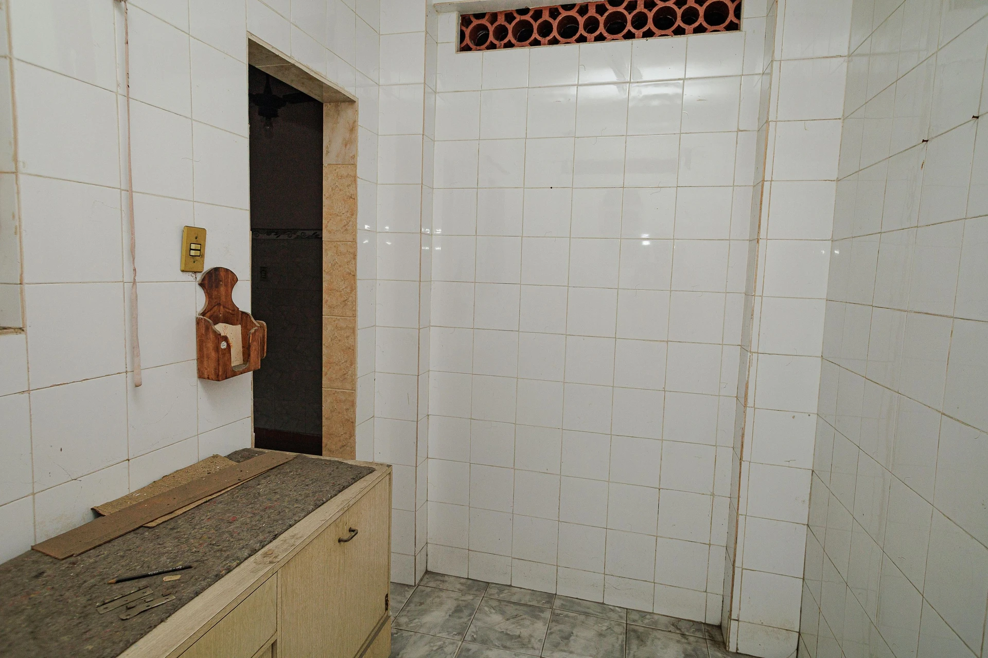 Casa com 6 quartos e jardim privativo — photo 68