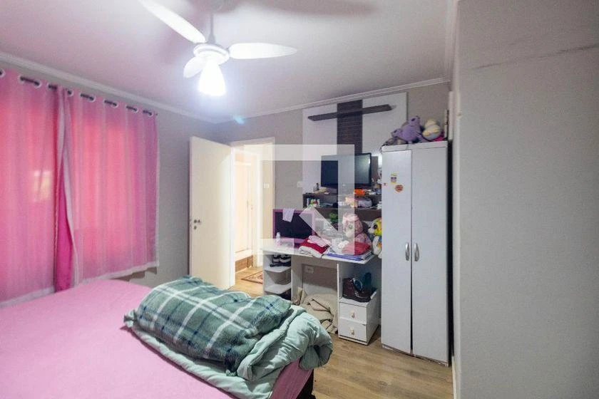Furnished house, 200 m², with a home office — photo 20