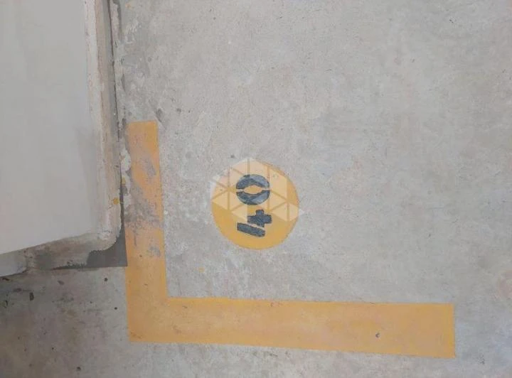 Apartamento com 2 quartos e sacada, 60 m² — photo 8