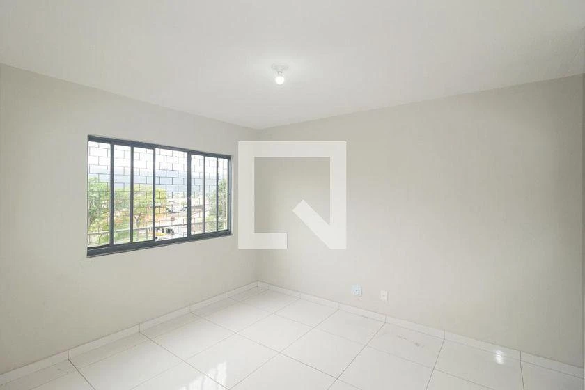 3-bedroom, 53 m² apartment in Rio de Janeiro — photo 15