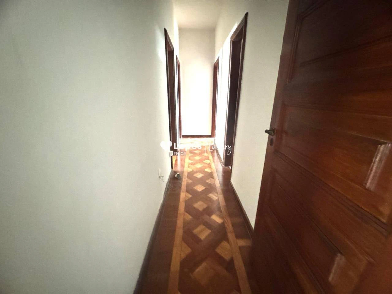 Apartamento de 3 quartos com 157 m² e 2 vagas — photo 26