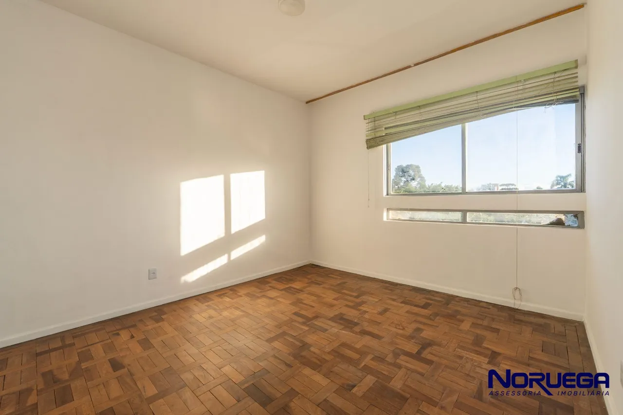 Unfurnished apartment with no parking and 3 bedrooms — photo 13