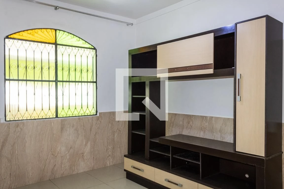 Casa com 5 quartos, jardim privativo e 4 vagas — photo 35