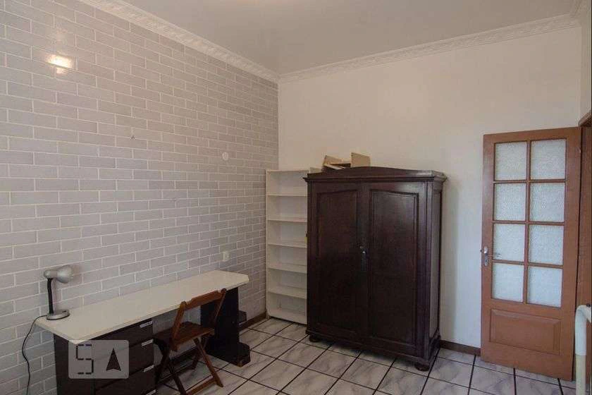 Apartamento mobiliado de 65 m² com 2 quartos — photo 24