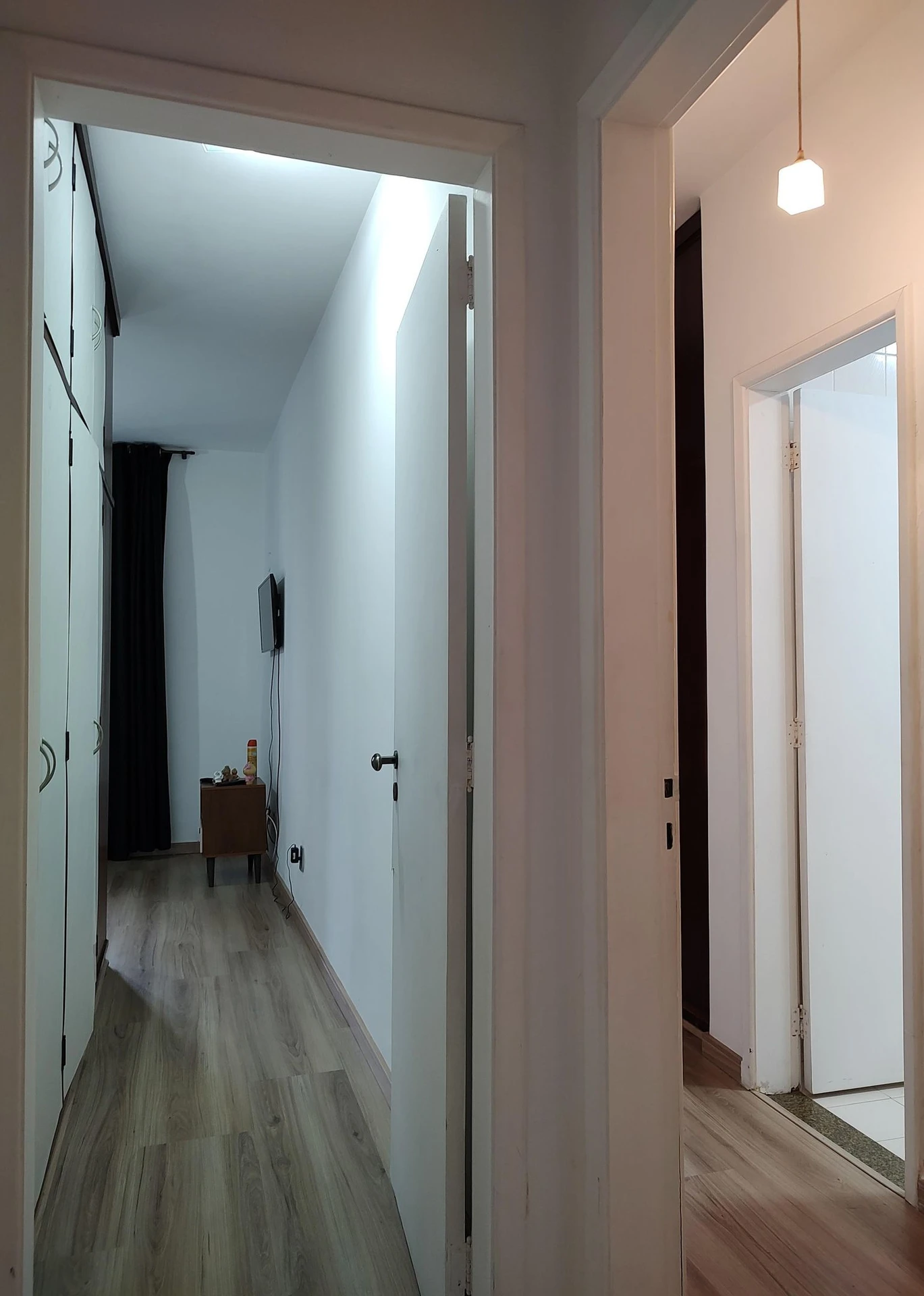Jacuzzi y 3 dormitorios: casa de 742 m² — photo 105