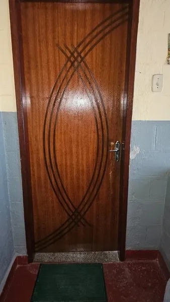 Departamento de 78 m² y 2 dormitorios en Rio de Janeiro — photo 7