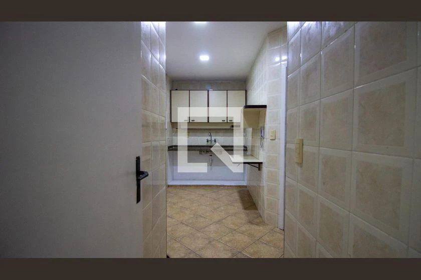 2-bedroom apartment, 1 with its own bathroom, 79 m² — photo 20