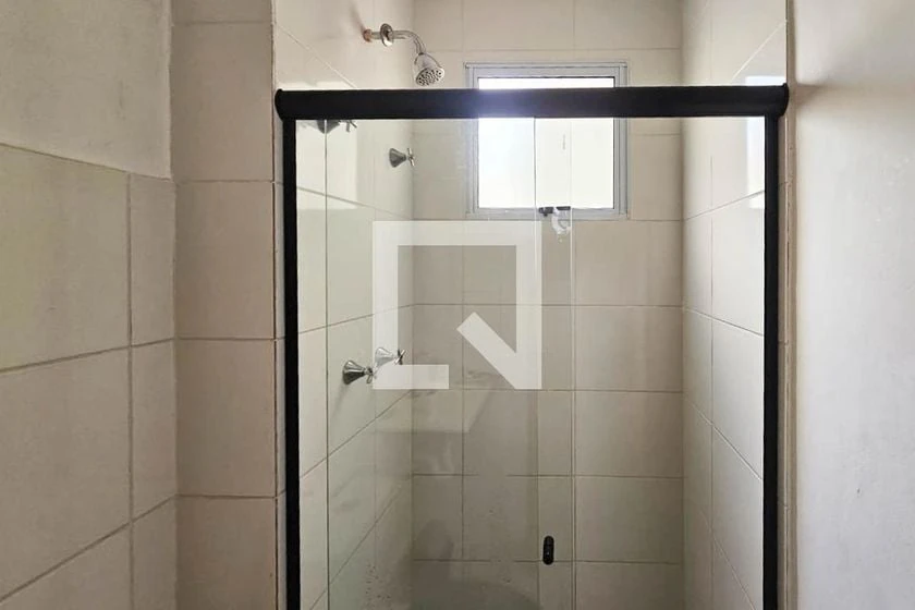 2-bedroom apartment with separate kitchen, 41 m² — photo 16
