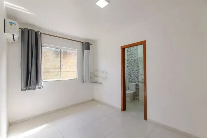 3-bedroom house with private garden and BBQ — photo 22