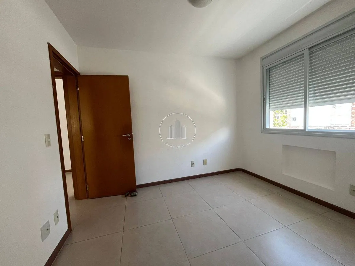 Apartamento de 3 habitaciones con cocina integrada y 1 plaza — photo 26