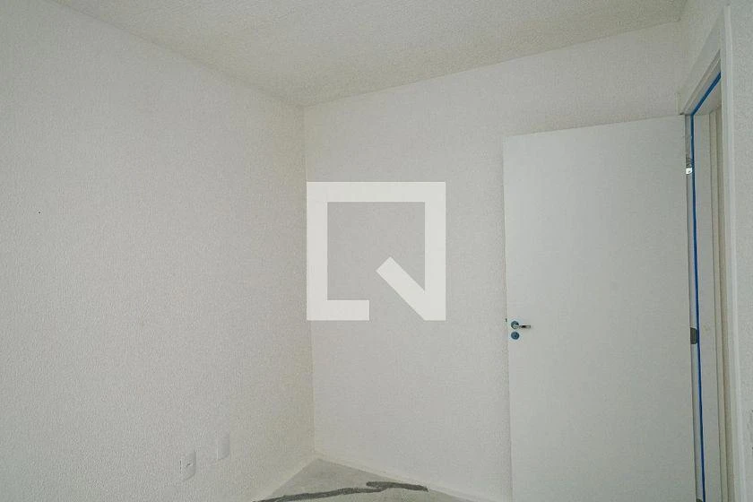 40 m² apartment with 2 bedrooms and 1 bathroom — photo 19