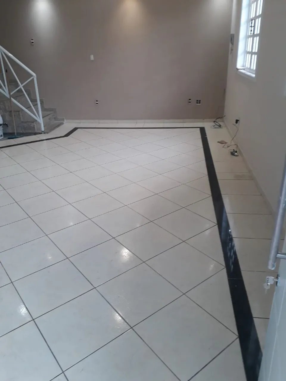 Будинок 140 м², 3 спальні, Ріо-де-Жанейро — photo 18