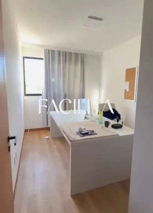 Casa de 3 dormitorios con suite y 145 m² con jardín — photo 4