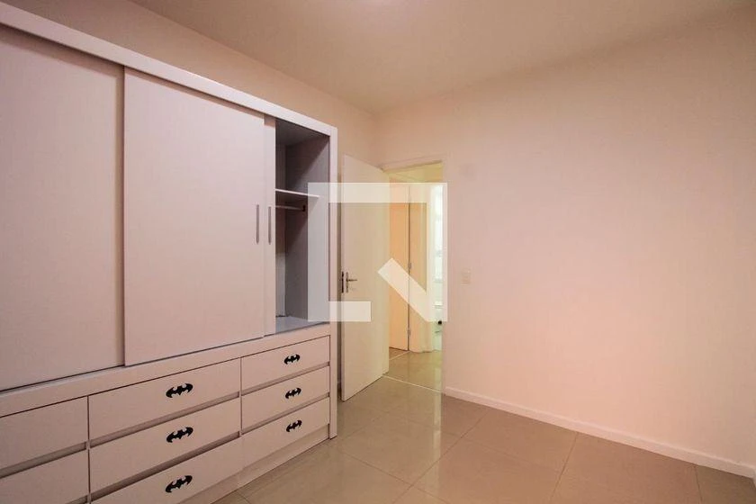 Apartment, 88 m², with a home office — photo 3