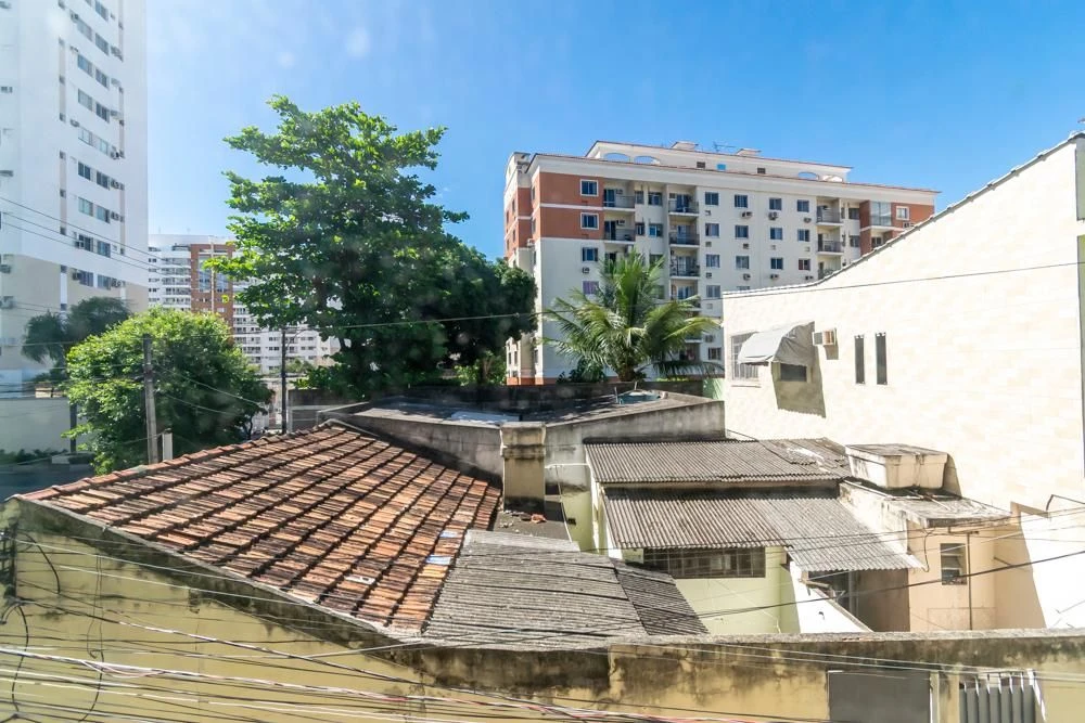 4 quartos e varanda gourmet: apartamento de 64 m² — photo 52