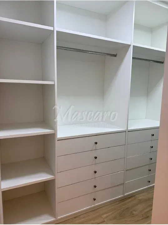 Casa triplex mobiliada com 6 suítes e 6 vagas — photo 47