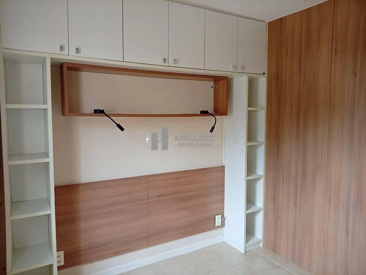 72 m² apartment with 3 bedrooms and 1 parking spot — photo 4