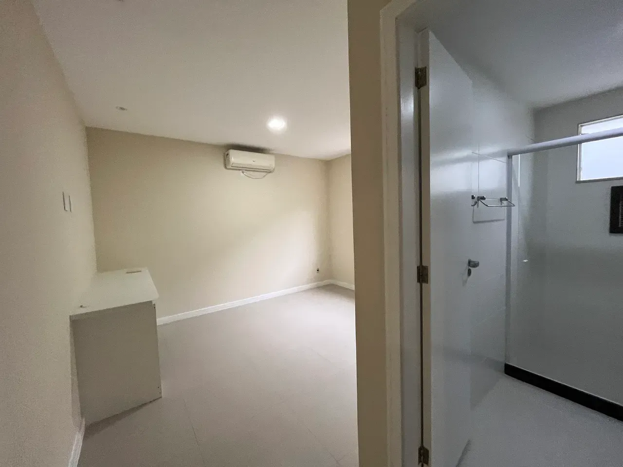 Furnished triplex house with 5 en-suite bedrooms — photo 22